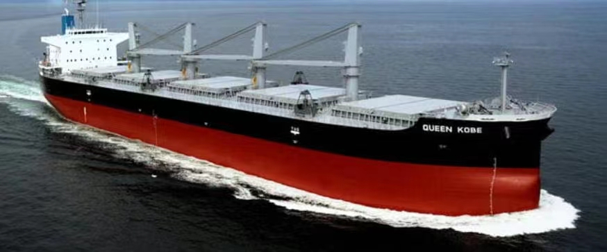 以空間換時(shí)間，架設(shè)中莫友誼之“僑”